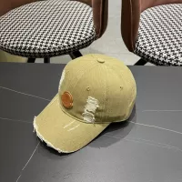 $32.00 USD Moncler Caps #1365951