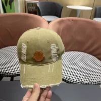 $32.00 USD Moncler Caps #1365951