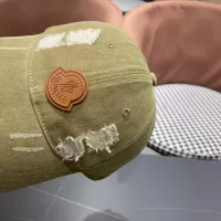 $32.00 USD Moncler Caps #1365951