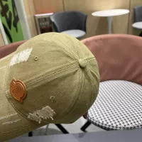 $32.00 USD Moncler Caps #1365951