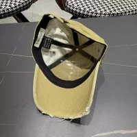 $32.00 USD Moncler Caps #1365951
