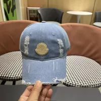 $32.00 USD Moncler Caps #1365952