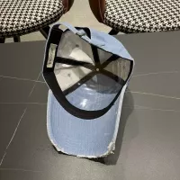 $32.00 USD Moncler Caps #1365952
