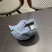 $32.00 USD Moncler Caps #1365952