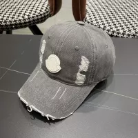 $32.00 USD Moncler Caps #1365953