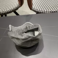 $32.00 USD Moncler Caps #1365953