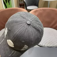 $32.00 USD Moncler Caps #1365953