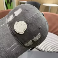 $32.00 USD Moncler Caps #1365953