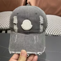 $32.00 USD Moncler Caps #1365953