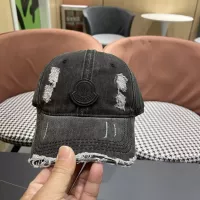 $32.00 USD Moncler Caps #1365954