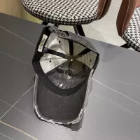 $32.00 USD Moncler Caps #1365954