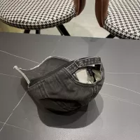 $32.00 USD Moncler Caps #1365954