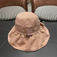 $36.00 USD Moncler Caps #1365955