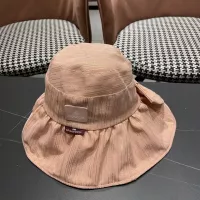 $36.00 USD Moncler Caps #1365955