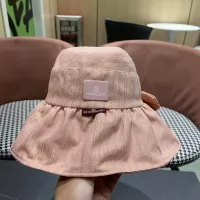 $36.00 USD Moncler Caps #1365955