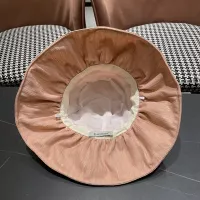 $36.00 USD Moncler Caps #1365955