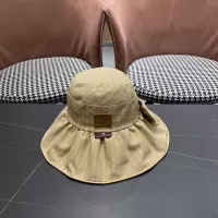 $36.00 USD Moncler Caps #1365956