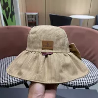 $36.00 USD Moncler Caps #1365956