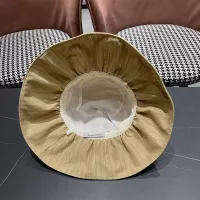 $36.00 USD Moncler Caps #1365956