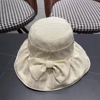 $36.00 USD Moncler Caps #1365957