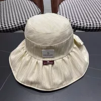 $36.00 USD Moncler Caps #1365957