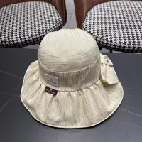 $36.00 USD Moncler Caps #1365957