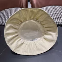 $36.00 USD Moncler Caps #1365957