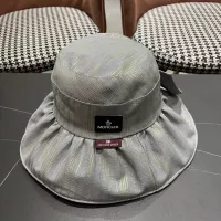 $36.00 USD Moncler Caps #1365958