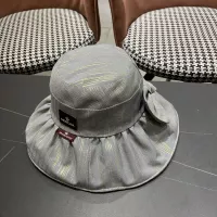 $36.00 USD Moncler Caps #1365958