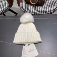 $38.00 USD Moncler Caps #1365959