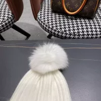 $38.00 USD Moncler Caps #1365959
