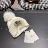 $38.00 USD Moncler Caps #1365959