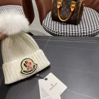 $38.00 USD Moncler Caps #1365959