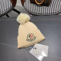 $38.00 USD Moncler Caps #1365960