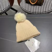 $38.00 USD Moncler Caps #1365960