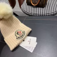 $38.00 USD Moncler Caps #1365960