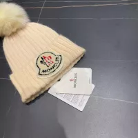 $38.00 USD Moncler Caps #1365960