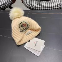 $38.00 USD Moncler Caps #1365960