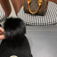 $38.00 USD Moncler Caps #1365961