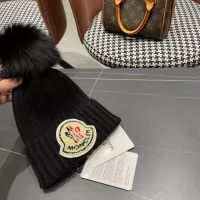 $38.00 USD Moncler Caps #1365961