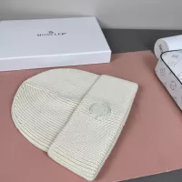 $27.00 USD Moncler Caps #1365962