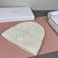 $27.00 USD Moncler Caps #1365962