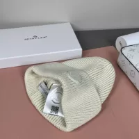$27.00 USD Moncler Caps #1365962