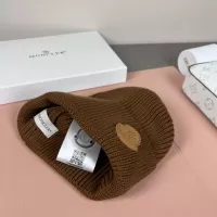 $27.00 USD Moncler Caps #1365963