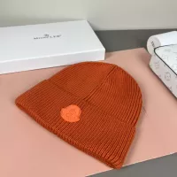 $27.00 USD Moncler Caps #1365964