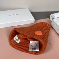 $27.00 USD Moncler Caps #1365964