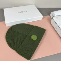 $27.00 USD Moncler Caps #1365965