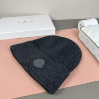 $27.00 USD Moncler Caps #1365966