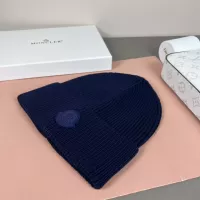 $27.00 USD Moncler Caps #1365967