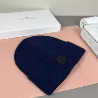 $27.00 USD Moncler Caps #1365968